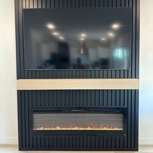 Kaitlin added a photo of their purchase