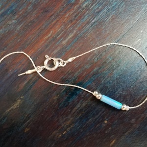 Anna added a photo of their purchase