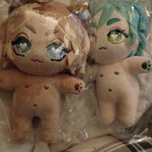 Nevaeh added a photo of their purchase