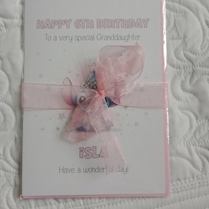 Lesley added a photo of their purchase