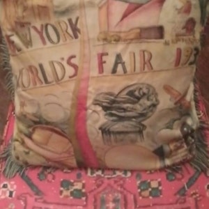 phaedra111 added a photo of their purchase