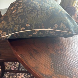 Tabitha added a photo of their purchase
