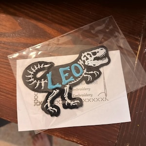 JaNell ha añadido una foto de su compra