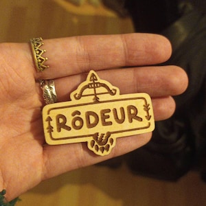 Elyna a ajouté une photo de son achat