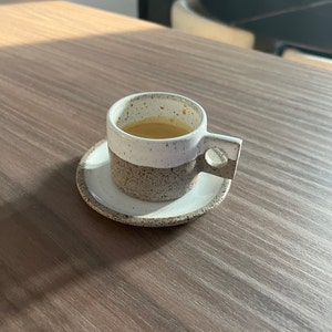 Chris added a photo of their purchase