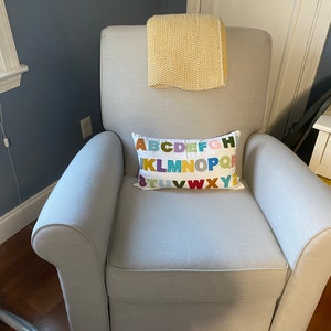 Sarah added a photo of their purchase