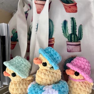 kris added a photo of their purchase