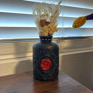 R heeft een foto van zijn/haar aankoop toegevoegd