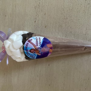 Jangols added a photo of their purchase
