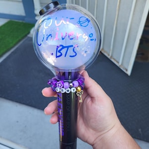 Sofia added a photo of their purchase