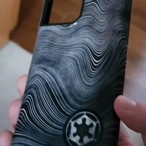 Carl added a photo of their purchase