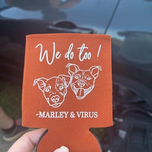 Katelyn added a photo of their purchase