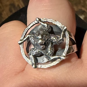 Noel added a photo of their purchase