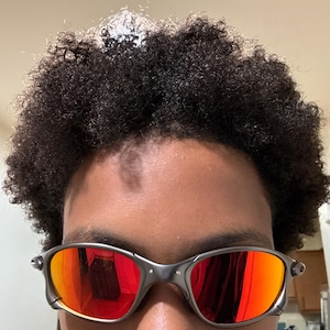 Christelle a ajouté une photo de son achat