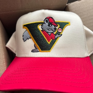 Brycen added a photo of their purchase