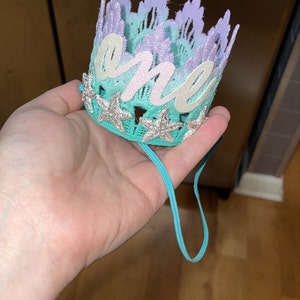 Carlee hat ein Foto des gekauften Artikels hinzugefügt