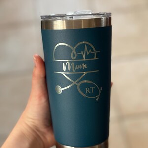 Colleen added a photo of their purchase