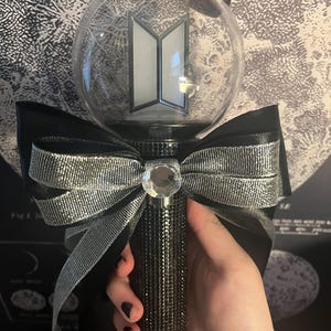 lily added a photo of their purchase