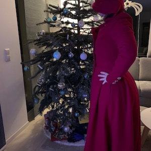 Katja heeft een foto van de aankoop toegevoegd