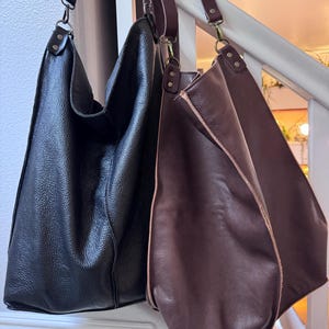 Kristy added a photo of their purchase