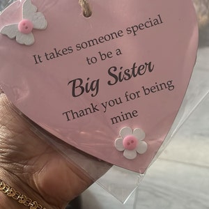 Shopna added a photo of their purchase