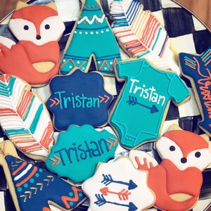 Buyer photo Katie Landin, who reviewed this item with the Etsy app for iPhone.