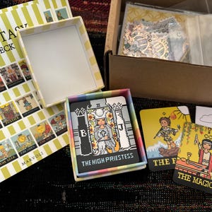 S. added a photo of their purchase