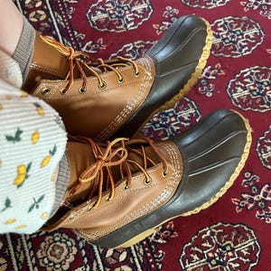 kamada added a photo of their purchase
