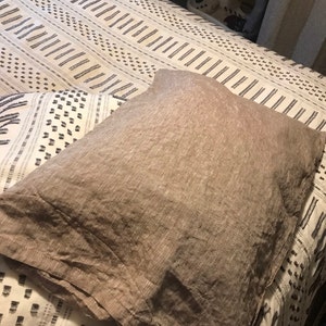 Trish added a photo of their purchase