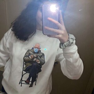 Shakespeare Shirt I Put The Lit In Literature Cute Shakespeare | Etsy