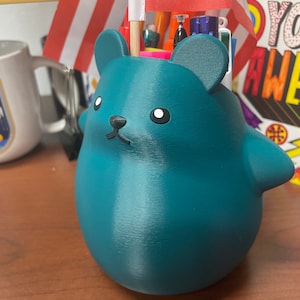 Mikaela added a photo of their purchase