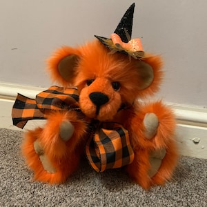 leanne added a photo of their purchase
