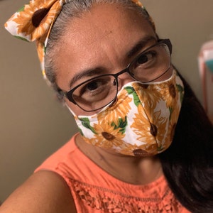 Guadalupe added a photo of their purchase