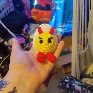 Drakka added a photo of their purchase