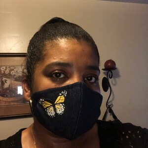 Angela added a photo of their purchase