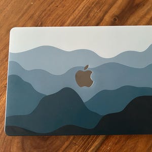 Sarah added a photo of their purchase