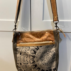 Connie added a photo of their purchase