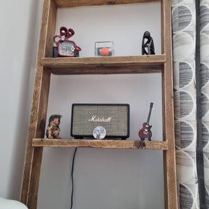 Scott added a photo of their purchase