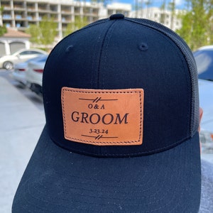 Alejandra added a photo of their purchase