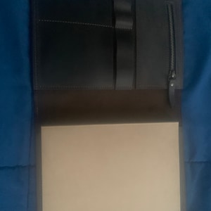 Alicja added a photo of their purchase