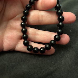 Alina added a photo of their purchase