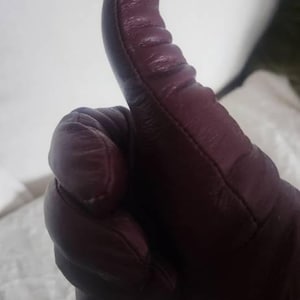 C.A. added a photo of their purchase