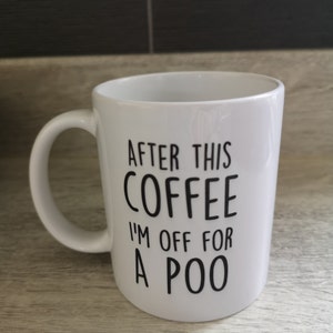 LilyLightDesigns heeft een foto van de aankoop toegevoegd