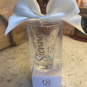 Eva added a photo of their purchase