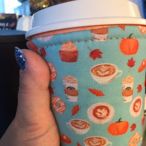 Nicole added a photo of their purchase