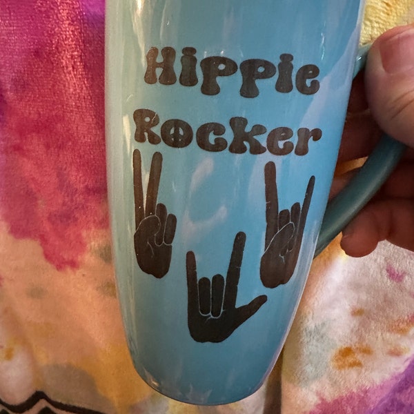 Peace Love Rock Hand Sign Svg Peace Svg Love Svg Rock Svg Peace Love ...