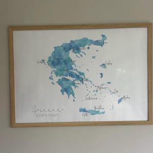 Adam added a photo of their purchase