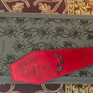 Rhiannon added a photo of their purchase
