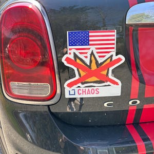 Heather added a photo of their purchase