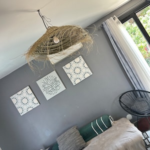 loubna added a photo of their purchase